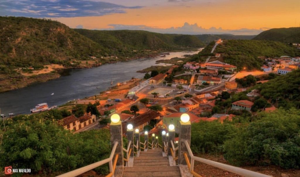 Destinos Turísticos Em Alagoas Estão Se Reorganizando Para Retomada Das ...